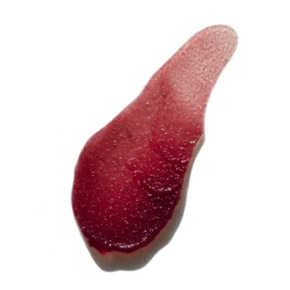 Hey Honey Trick & Treat Berry Lip Balm with Natural Tint - Picture 2 of 9